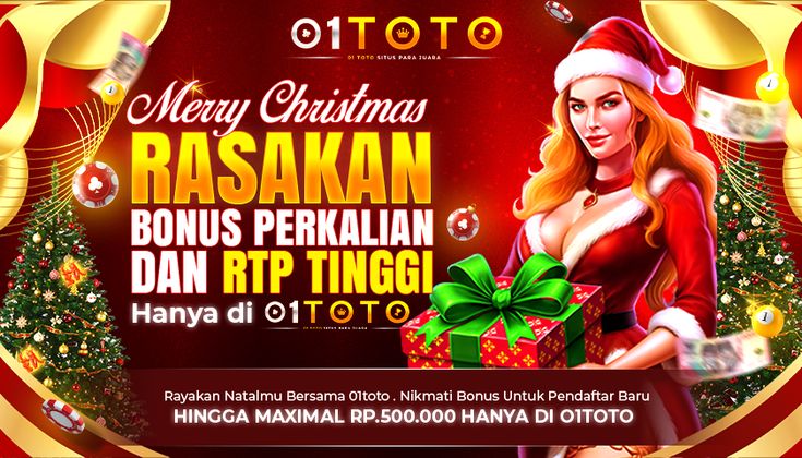 Australian Gambling Culture: Why Aussies Love to Bet