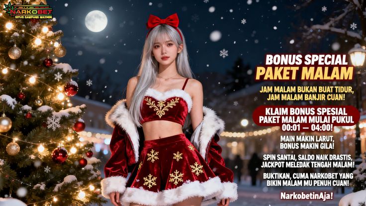 Biggest Gambling Myths Australians Still Believe