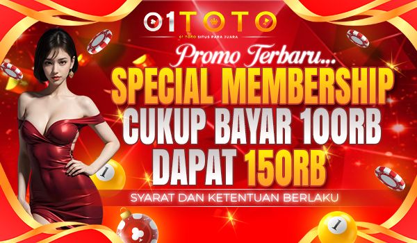 How Much Do Australians Spend on Gambling Each Year?