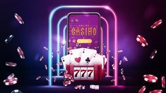 Spinza96 Casino Australia 2026 | Top Pokies, Live Dealer & Fast Payouts