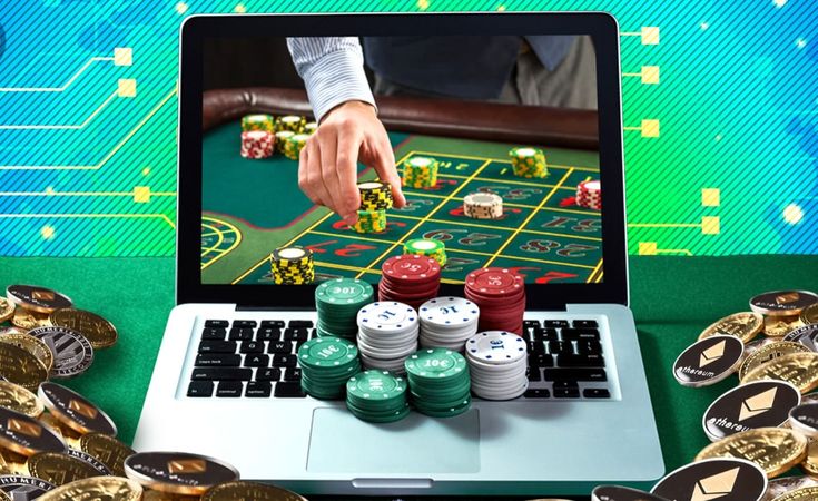 Wowza96 Casino Australia Review 2026 – Top Pokies & Instant Payouts