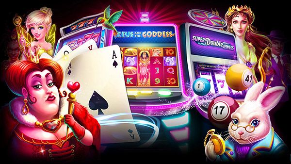 Crown155 Casino Australia: The Ultimate Guide to Winning Big