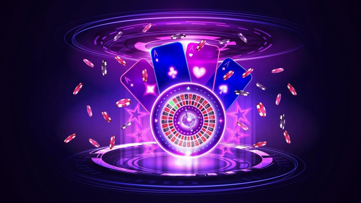 The Ultimate Play99 Casino Review: Australia’s Premier Gaming Hub
