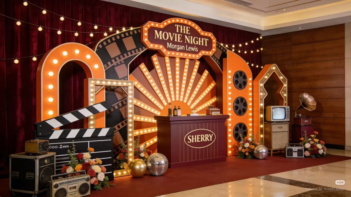 Ultimate Guide to VVIP Casino Australia